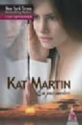 en sus sueños-kat martin-9788467159004 en sus sueños-kat martin-9788467159004