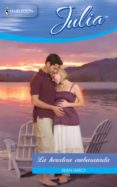 la heredera embarazada (ebook)-lilian darcy-9788467192704 la heredera embarazada (ebook)-lilian darcy-9788467192704