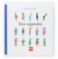 tres segundos-georges lemoine-9788467517804 tres segundos-georges lemoine-9788467517804