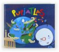 pupiatlas del mundo-9788467551204 pupiatlas del mundo-9788467551204