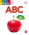 abc-9788467560404 abc-9788467560404
