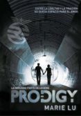 prodigy-marie lu-9788467563504 prodigy-marie lu-9788467563504