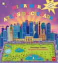 mi primer atlas de ciudades-jonathan litton-9788467569704 mi primer atlas de ciudades-jonathan litton-9788467569704