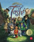 historias de tashi-anna fienberg-barbara fienberg-9788467574104 historias de tashi-anna fienberg-barbara fienberg-9788467574104