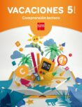 cuaderno comprensión lectora 5º educacion primaria vacaciones ed 2017-9788467593204 cuaderno comprensión lectora 5º educacion primaria vacaciones ed 2017-9788467593204