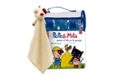 pack pepe ( incluye pepe y mila pasan el día en la granja )-yayo kawamura-9788467597004 pack pepe ( incluye pepe y mila pasan el día en la granja )-yayo kawamura-9788467597004