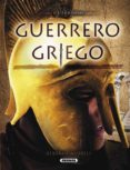 guerrero griego-9788467713404 guerrero griego-9788467713404