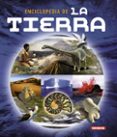 enciclopedia de la tierra-michael allaby-9788467724004 enciclopedia de la tierra-michael allaby-9788467724004