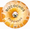 bizcochos redondos-carla bardi-9788467729504 bizcochos redondos-carla bardi-9788467729504