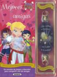 mejores amigas-9788467745504 mejores amigas-9788467745504