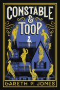 constable & toop (ebook)-gareth p. jones-9788467860504 constable & toop (ebook)-gareth p. jones-9788467860504