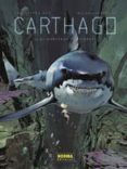 carthago 3: el monstruo de yibuti-christophe bec-milan jovanovic-9788467918304 carthago 3: el monstruo de yibuti-christophe bec-milan jovanovic-9788467918304