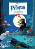 los pitufos 33: los pitufos y el amor brujo-9788467919004 los pitufos 33: los pitufos y el amor brujo-9788467919004
