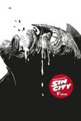 sin city 1: el duro adios (6ª ed.)-frank miller-9788467921304 sin city 1: el duro adios (6ª ed.)-frank miller-9788467921304