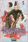 noragami 5-9788467923704 noragami 5-9788467923704