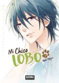 mi chico lobo 1-yoko nogiri-9788467930504 mi chico lobo 1-yoko nogiri-9788467930504