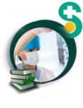 pack de libros. tecnico superior sanitario de radiodiagnostico. servicio de salud de castilla-la mancha (sescam)-9788468178004 pack de libros. tecnico superior sanitario de radiodiagnostico. servicio de salud de castilla-la mancha (sescam)-9788468178004