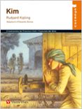 kim-rudyard kipling-9788468206004 kim-rudyard kipling-9788468206004