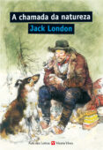 a chamada da natureza-jack london-9788468210704 a chamada da natureza-jack london-9788468210704