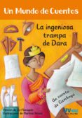 la ingeniosa trampa de dara (vvkids)-9788468253404 la ingeniosa trampa de dara (vvkids)-9788468253404