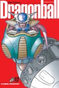dragon ball nº17/34-akira toriyama-9788468470504 dragon ball nº17/34-akira toriyama-9788468470504