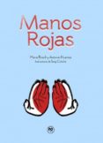 manos rojas (ebook)-9788468678504 manos rojas (ebook)-9788468678504