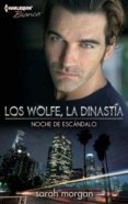 noche de escándalo (ebook)-sarah morgan-9788468700304 noche de escándalo (ebook)-sarah morgan-9788468700304
