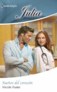sueños del corazón (ebook)-nicole foster-9788468721804 sueños del corazón (ebook)-nicole foster-9788468721804