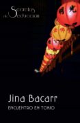 encuentro en tokio (ebook)-bacarr jina-9788468722504 encuentro en tokio (ebook)-bacarr jina-9788468722504