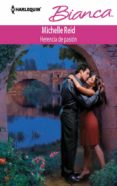 herencia de pasión (ebook)-michelle reid-9788468726304 herencia de pasión (ebook)-michelle reid-9788468726304