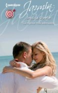 la esposa más adecuada (ebook)-jessica steele-9788468727004 la esposa más adecuada (ebook)-jessica steele-9788468727004