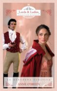 la heredera fugitiva (ebook)-anne o brien-9788468740904 la heredera fugitiva (ebook)-anne o brien-9788468740904