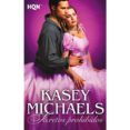 secretos prohibidos-kasey michaels-9788468741604 secretos prohibidos-kasey michaels-9788468741604