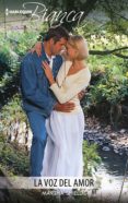 la voz del amor (ebook)-martha shields-9788468788104 la voz del amor (ebook)-martha shields-9788468788104