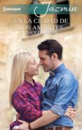 en la ciudad de los amantes (ebook)-lucy gordon-9788468789804 en la ciudad de los amantes (ebook)-lucy gordon-9788468789804