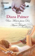 una mision para dos / amor fragil-diana palmer-9788468792804 una mision para dos / amor fragil-diana palmer-9788468792804