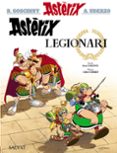 astèrix legionari-rene goscinny-9788469602904 astèrix legionari-rene goscinny-9788469602904