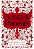 almas gemelas, 2. en busca de phoenix (ebook)-9788469604304 almas gemelas, 2. en busca de phoenix (ebook)-9788469604304