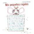 mis pequeños regalos-jo witek-9788469624104 mis pequeños regalos-jo witek-9788469624104
