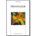 psicoanalizar-didier anzieu-9788470300004 psicoanalizar didier anzieu 9788470300004