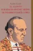 el llanto por ignacio sanchez mejias, de federico garcia lorca-andres amoros-9788470307904 el llanto por ignacio sanchez mejias, de federico garcia lorca-andres amoros-9788470307904