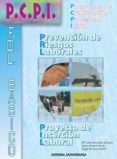 programas de cualificacion profesional inicial: f.o.l. basico-mª jose gonzalez guirado-gloria traspas martin-9788470633904 programas de cualificacion profesional inicial: f.o.l. basico-mª jose gonzalez guirado-gloria traspas martin-9788470633904