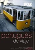 portugues de viaje (guias de conversacion)-9788471530004 portugues de viaje (guias de conversacion)-9788471530004