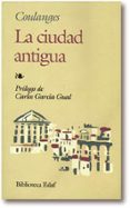 la ciudad antigua (2ª ed.)-fustel de coulanges-9788471664204 la ciudad antigua (2ª ed.)-fustel de coulanges-9788471664204