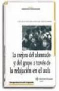 la mejora del alumnado y del grupo a traves de la relajacion en e l aula-laureano j. benitez grande-caballero-9788471976604 la mejora del alumnado y del grupo a traves de la relajacion en e l aula-laureano j. benitez grande-caballero-9788471976604