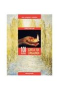 100 fichas sobre la vida consagrada para aprender y enseñar-camilo maccise-9788472399204 100 fichas sobre la vida consagrada para aprender y enseñar-camilo maccise-9788472399204