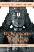 la filosofia yoga (ebook)-9788472457904 la filosofia yoga (ebook)-9788472457904