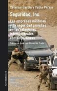 seguridad inc-caterina garcia-9788472906204 seguridad inc-caterina garcia-9788472906204