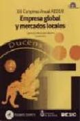 empresa global y mercados locales-9788473565004 empresa global y mercados locales-9788473565004