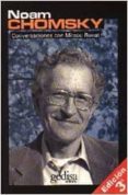 conversaciones con noam chomsky (2ª ed.)-mitsou ronat-9788474320404 conversaciones con noam chomsky (2ª ed.)-mitsou ronat-9788474320404